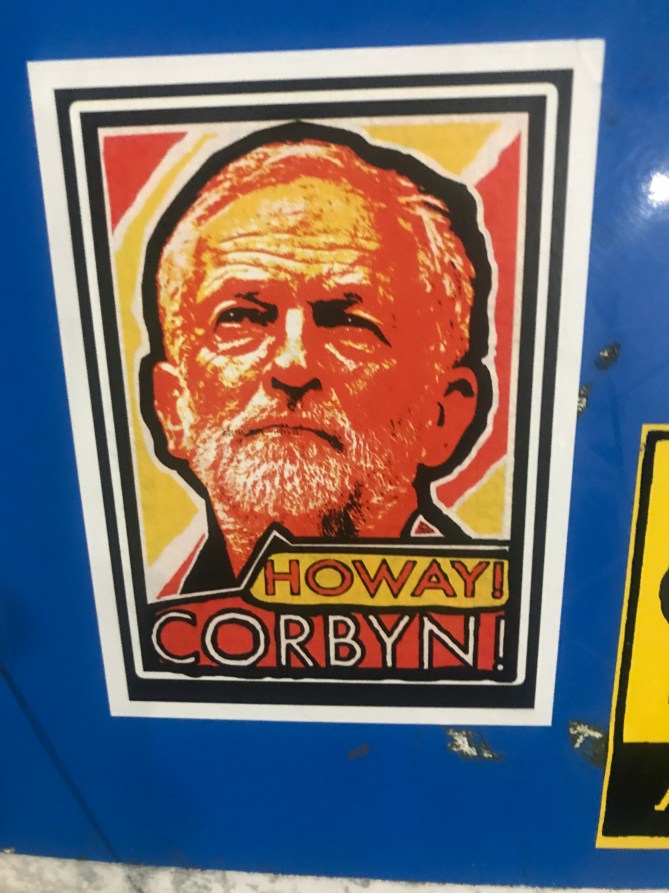 20171112_215443480_iOS