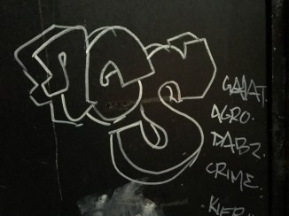 20171118_205210431_iOS