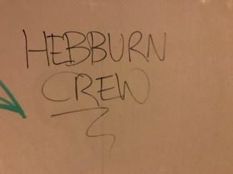 20171118_205729195_iOS