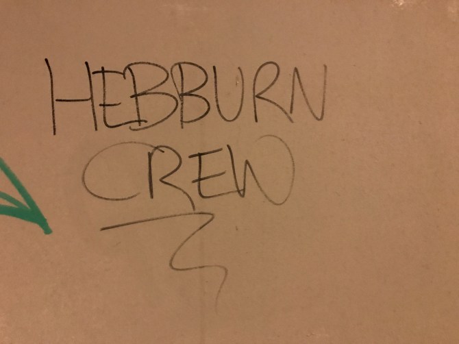 20171118_205729195_iOS