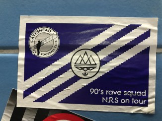 20171118_211221132_iOS