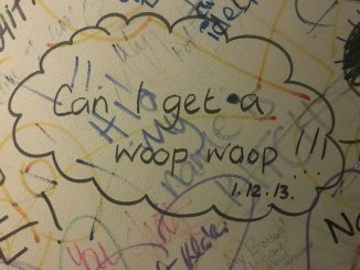 20171129_205542565_iOS