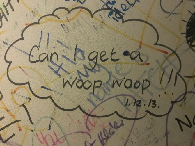 20171129_205542565_iOS