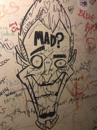 20171129_205603474_iOS