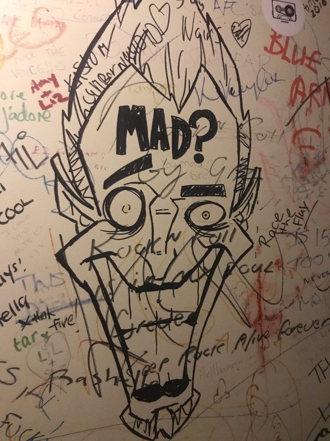 20171129_205603474_iOS