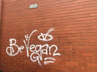 20171130_154348314_iOS