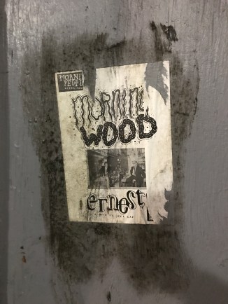 20171202_223826710_iOS