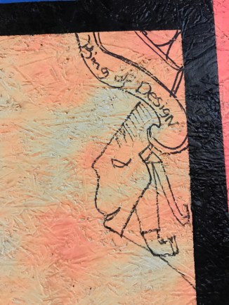 20171202_223848042_iOS