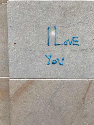 20171203_134538415_iOS