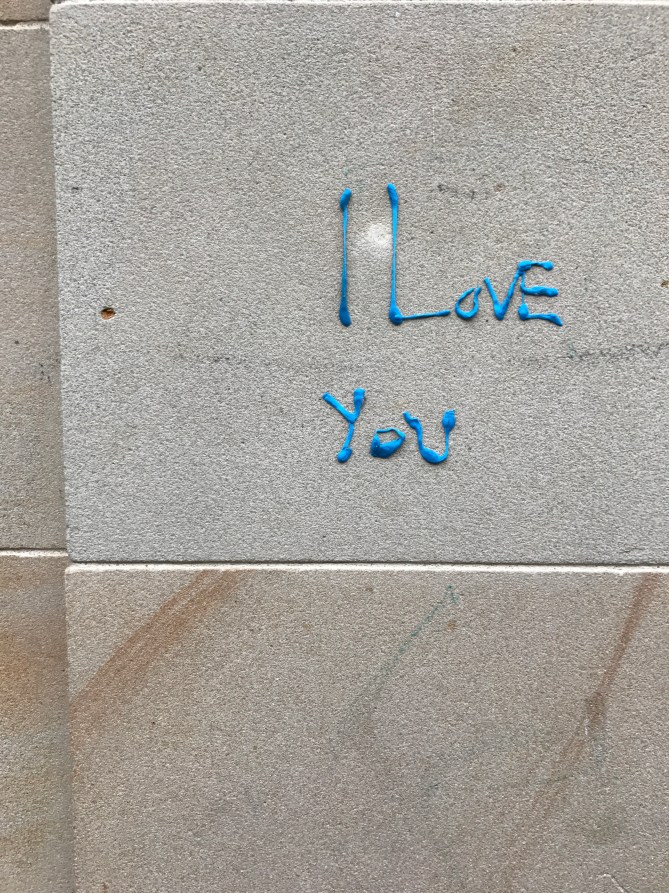 20171203_134538415_iOS