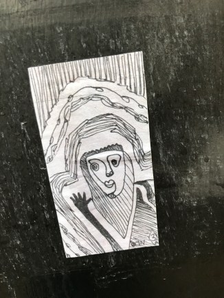 20171203_145025397_iOS