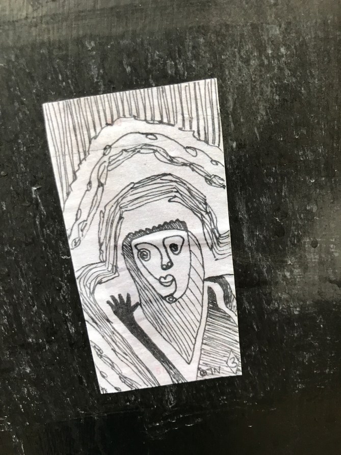 20171203_145025397_iOS