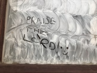 20171203_150703594_iOS