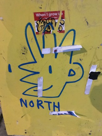 20171207_223754564_iOS