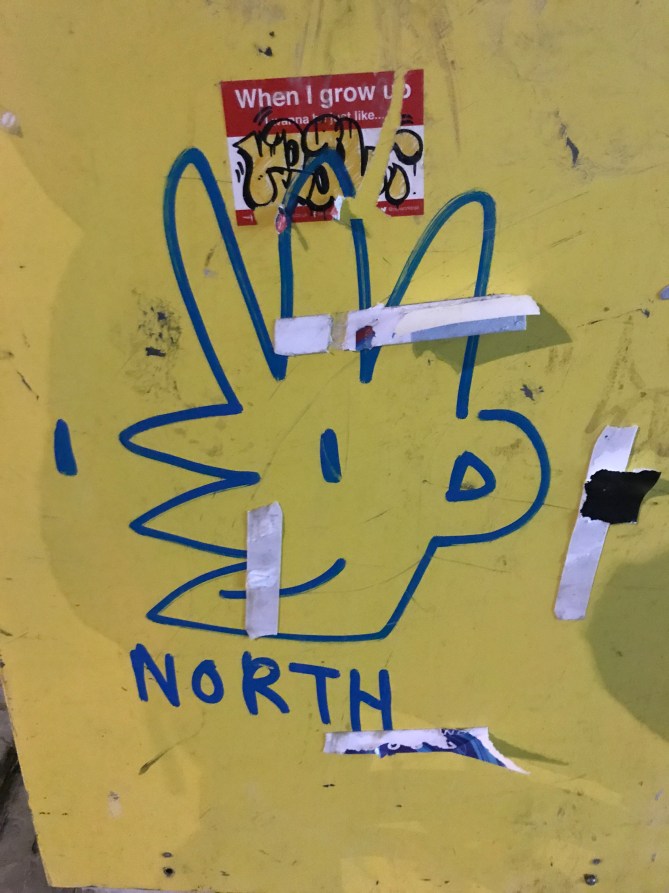 20171207_223754564_iOS