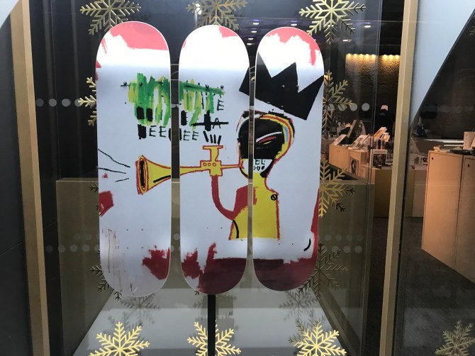 20171208_170827621_iOS