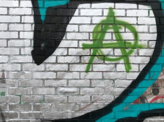 20171209_114745904_iOS