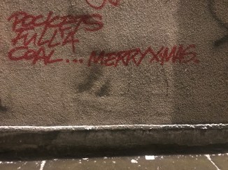 20171210_202036554_iOS 1