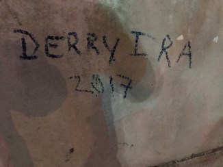 20171217_192125371_iOS