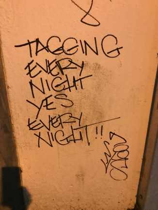 20171217_192629268_iOS