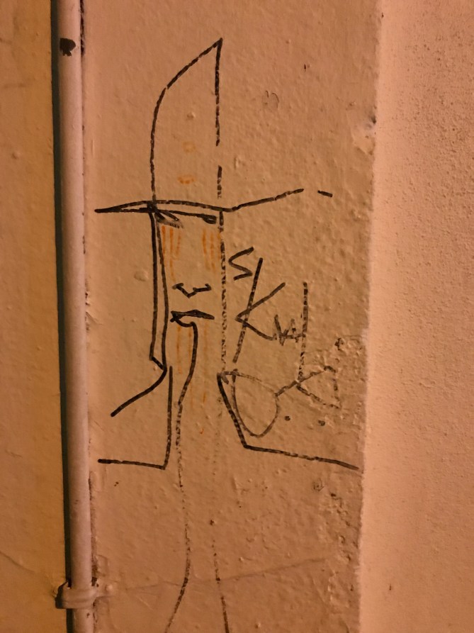 20171217_192635018_iOS