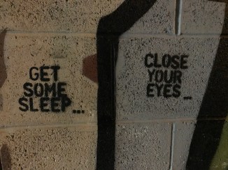 20171217_192718777_iOS