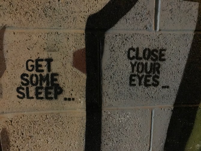 20171217_192718777_iOS