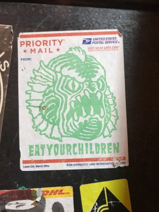 20171217_202530726_iOS