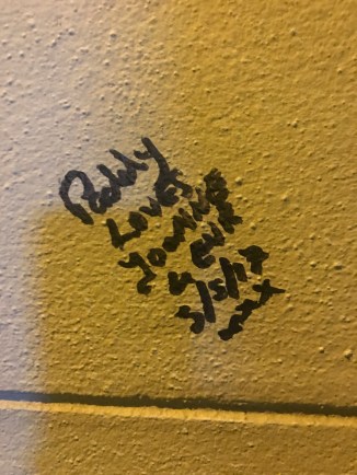 20171217_203246642_iOS