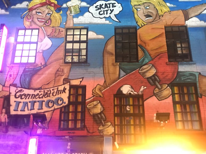 20171217_220025873_iOS