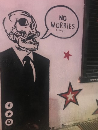 20171217_220045781_iOS