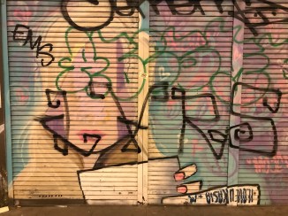 20171218_200858837_iOS