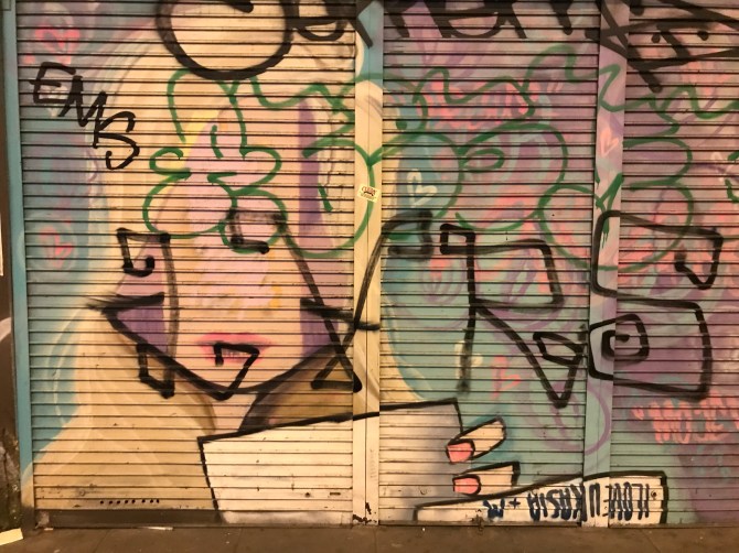 20171218_200858837_iOS