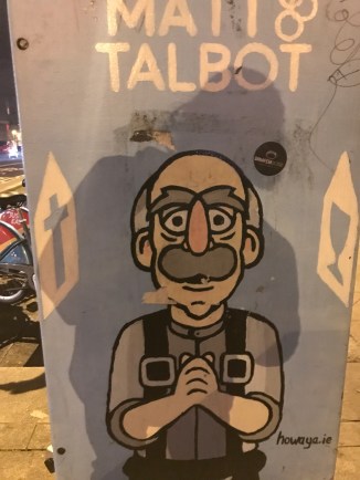 20171218_202024327_iOS