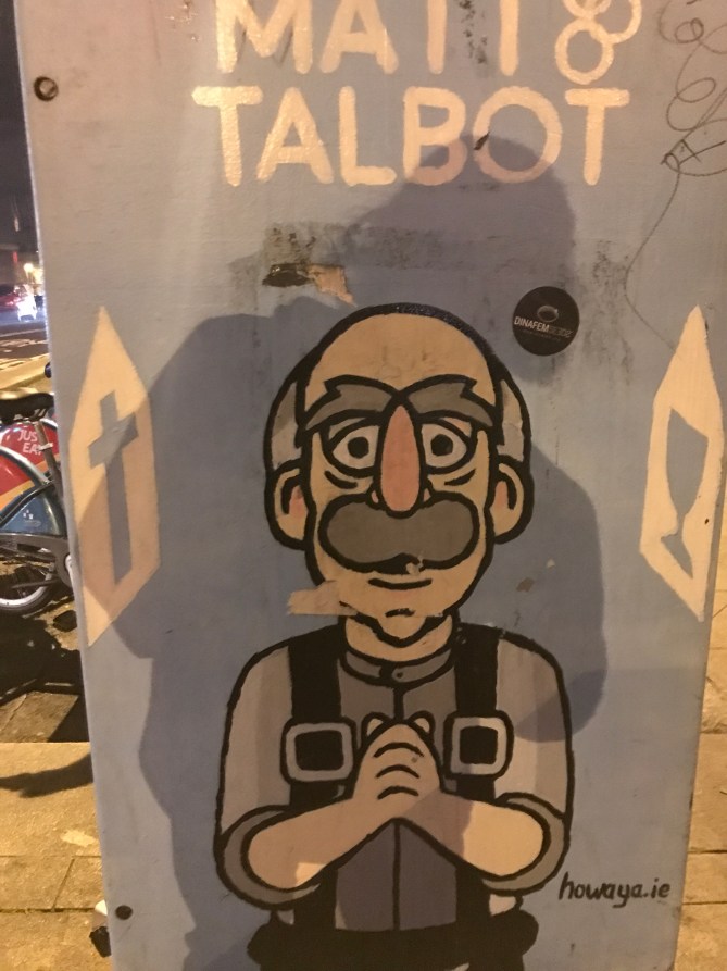 20171218_202024327_iOS