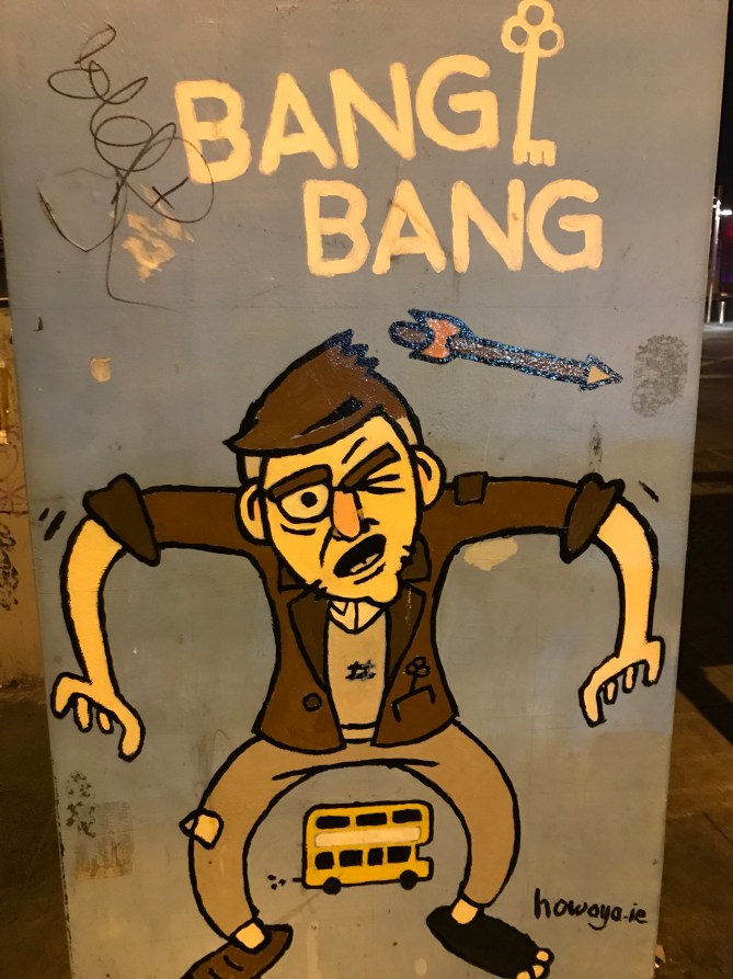 20171218_202033939_iOS