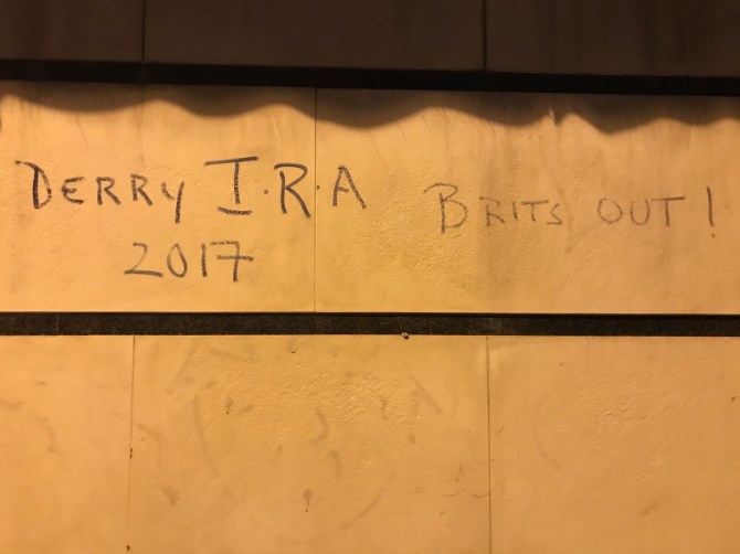 20171218_202137212_iOS