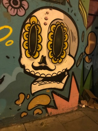 20171218_202514634_iOS