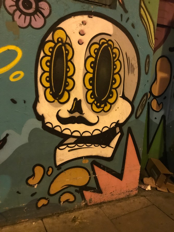 20171218_202514634_iOS