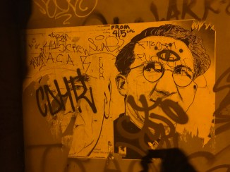 20171218_202557847_iOS