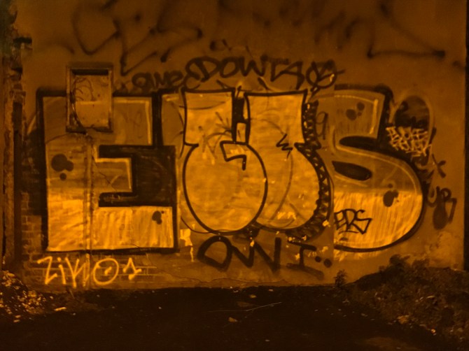 20171218_202616882_iOS