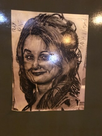 20171218_202703790_iOS