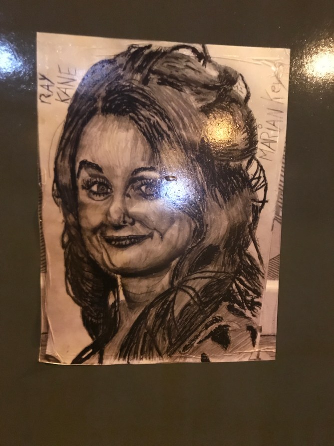 20171218_202703790_iOS