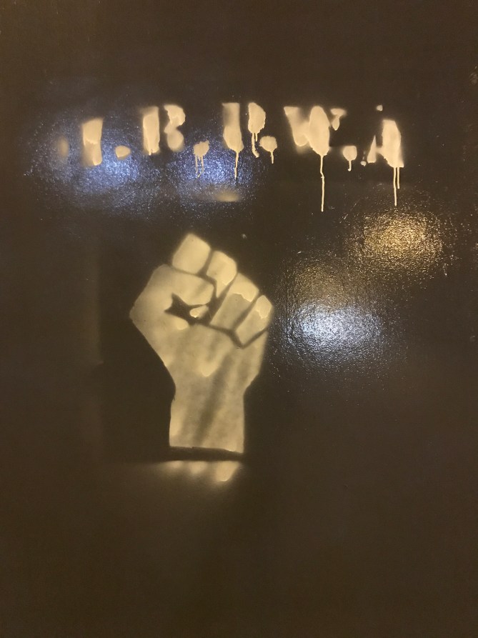 20171218_202709930_iOS