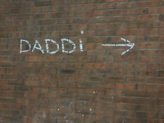 20171218_203308529_iOS