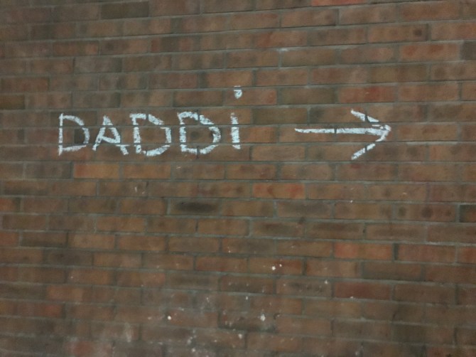 20171218_203308529_iOS