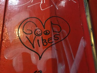 20171218_203419322_iOS