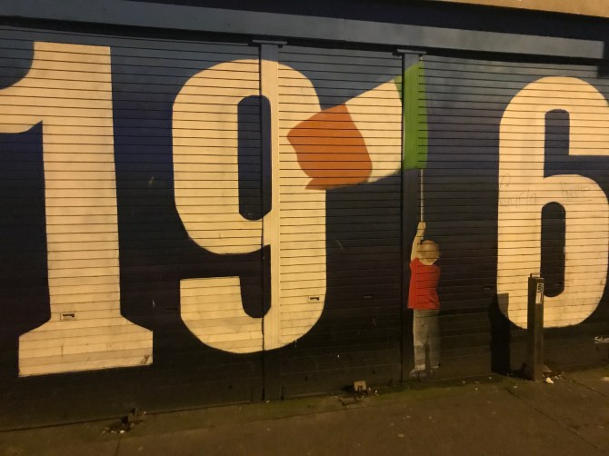 20171218_203657359_iOS