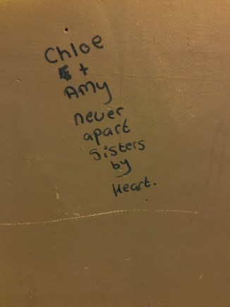 20171218_203733464_iOS