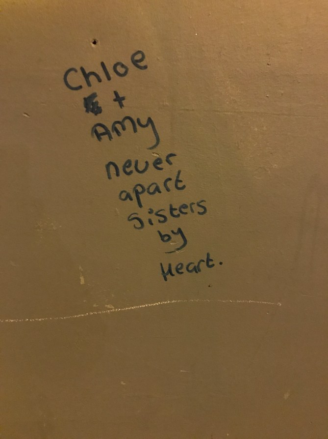 20171218_203733464_iOS